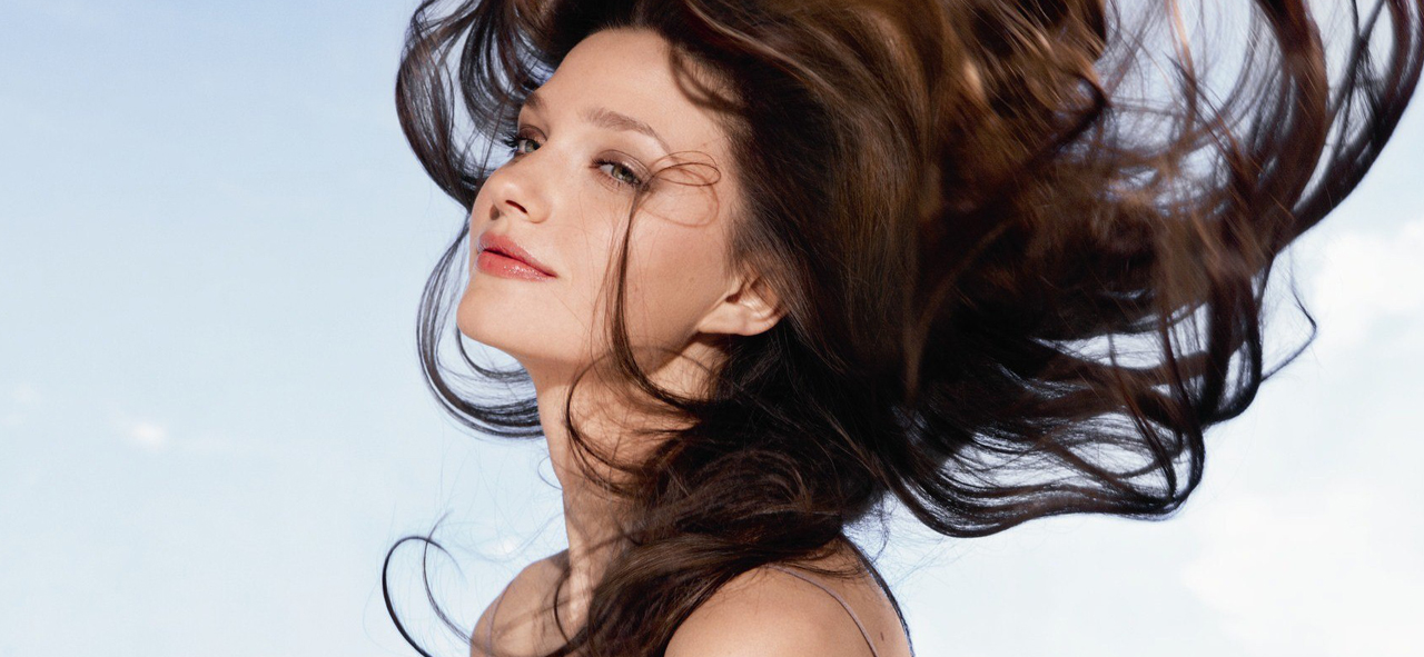 cura dei capelli bari